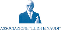 Associazione Luigi Einaudi